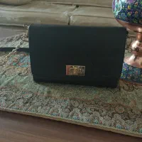 کیف چرم