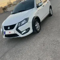 کوییک GX مدل ۴۰۳