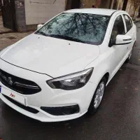 شاهین ۴۰۳ gL|خودرو سواری و وانت|مشهد, فدک|دیوار