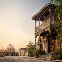 اجاره-دربستی-جهت-بهره-برداری-ویلاشهر