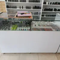 فروش ام دی آف|فروشگاه و مغازه|بابلسر, |دیوار