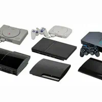 ** تعویض PS4 و Xbox با PS5 در فروشگاه معتبر **|کنسول، بازی ویدئویی و آنلاین|قم, ارم|دیوار