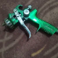پیستوله auarita اصلی