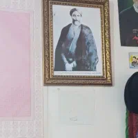 کاروان جهادی معین الضعفا