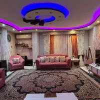 فروش-واحد-90-متری-بیستون-انعام