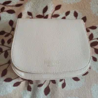 کیف زنانه