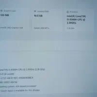 zbook 15 5G|رایانه همراه|تهران, گیشا|دیوار