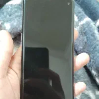 سامسونگ گلکسی S10 فنی بشرط|موبایل|رشت, سلیمانداراب|دیوار