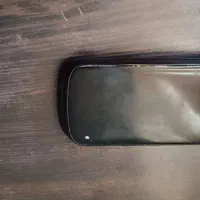 گوشی تاشو الکاتل|موبایل|قائم‌شهر, |دیوار