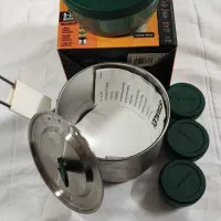 چاقو کلکسیونی و کمپینگ لوازم کوهنوردی|کوهنوردی و کمپینگ|تهران, ونک|دیوار