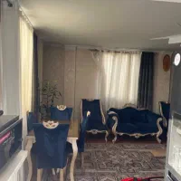 مبل کلاسیک راحتی