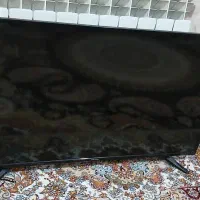 تلویزیون ال ای دی۴۳