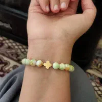 فروش دستبند با علامت