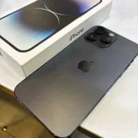 ایفون ۱۴پرومکس