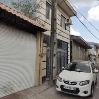 تک واحدی۱۱۵متری،مستقل،شیون فومنی|فروش آپارتمان|رشت, معلولین|دیوار