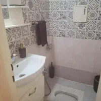 واحد ۵۰ متری تک خواب|اجارهٔ آپارتمان|تهران, جی|دیوار