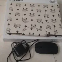 تبلت اتوچs tab9|تبلت|تهران, اتابک|دیوار