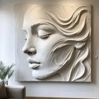 فایبر گلاس|خدمات پیشه و مهارت|زیباکنار, |دیوار