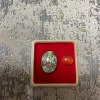 سنگ فیروزه