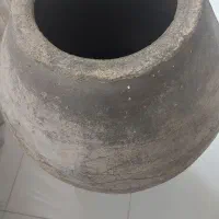 خمره|کلکسیون اشیاء عتیقه|شیراز, گلدشت معالی‌آباد|دیوار