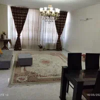 سویت سوییت سوئیت آپارتمان روزانه مبله