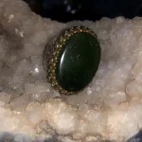 انگشترهای کلکسیونی