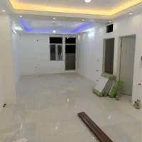 واحد-آپارتمان-همت-گلشن-انارستان-سروستان