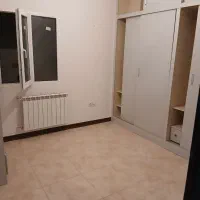 فروش آپارتمان ۵۵متری درطبرستان.گل و بلبل