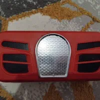 بانددرحدنوع500هزارسالم