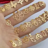 طلا کادویی