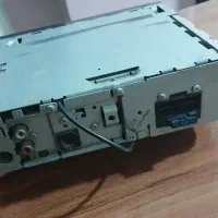 ضبط ماشین جی وی سی|قطعات یدکی و لوازم جانبی|ملایر, |دیوار