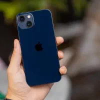 آیفون ۱۳ نرمال