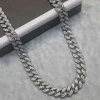 کارتیر فول نگین