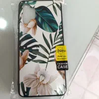 گارد گوشی|لوازم جانبی موبایل و تبلت|پیر بکران, |دیوار