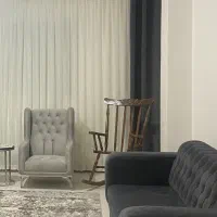 مبل ۸نفره