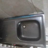 وسایل آشپز خانه