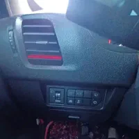 کوییک جی ایکس ۱۴۰۳|خودرو سواری و وانت|کاشان, شهرک خاتم الانبیا (مسکن ملی کاشان)|دیوار