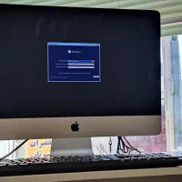 نصب ویندوز انواع لپ‌تاپ و کامپیوتر