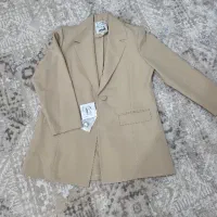 کت زنانه