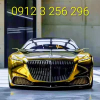 فروش سیم کارت 0912 کد 3