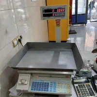 فروش وسایل مرغ فروشی