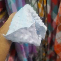 دستمال ۳ بعدی|سفره، حوله، دستمال آشپزخانه|تهران, بازار|دیوار