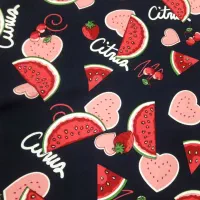 پارچه یلدایی|لوازم خیاطی و بافتنی|نجف‌آباد, فاز ۴ شهرک آزادگان|دیوار