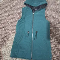 پافر زنانه مناسب سایز 40 الی 44|لباس|تهران, خزانه|دیوار