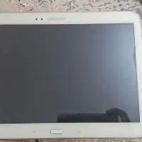 تبلت سامسونگ