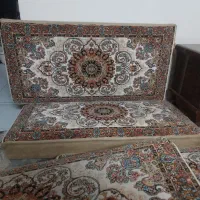 دو جفت پشتی