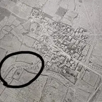 زمین کشاورزی نخجیوان محلات