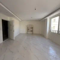 ۹۶متر،تک واحدی،سند تک برگ|فروش آپارتمان|فیروزکوه, |دیوار