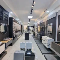 تهاتر تجاری ارزشمند بورس مصالح ساختمانی