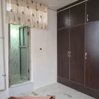 منزل اجاره|اجارهٔ خانه و ویلا|گنبد کاووس, |دیوار